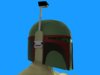 CSK225 Fett 2.jpg