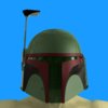 CSK225 Fett.jpg