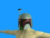 CSK225 Fett 3.jpg
