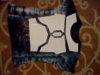 HNI_0011.JPG