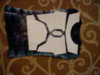 HNI_0010.JPG