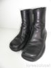 boots.jpg