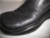 boots5.jpg