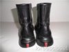boots4.jpg