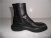boots2.jpg