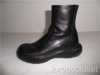 boots3.jpg