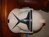 DSC03678.JPG