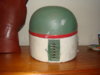 DSC03687.JPG