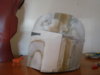 DSC03725.JPG