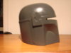 DSC03735.JPG
