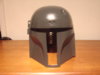 DSC03736.JPG
