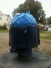 img0013_500.jpg