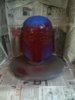 img0001_521.jpg
