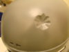 DSC03746.JPG
