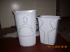 Trashcan Armor.JPG