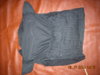 Vest back.JPG