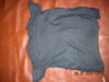 Vest front.JPG