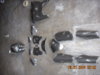 Armor Painted without stripe.JPG