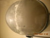 Helmet with plastic fill.JPG