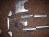 Armor base coat silver.JPG