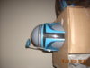 Helmet just opened.JPG