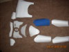 Armor cut out.JPG