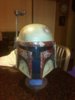 Epicfett's Helmet.jpg