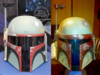 Kakarrot's Helmet.png