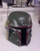 boba helmet wiip.jpg