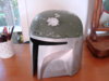 DSC03769.JPG