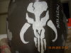DSCN1158.JPG
