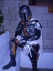 Mando 1.JPG
