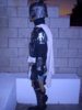 Mando Left.JPG
