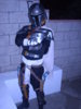 Mando 2.JPG