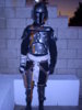 Mando Front.JPG