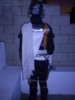Mando Back.JPG