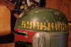 DSC03806.JPG