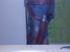 Harness right.JPG