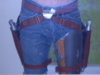 Harness front.JPG