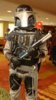 4979099746_5f6e734c58_o.jpg
