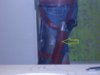 Holster detail.jpg