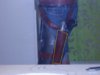 Holster backing detail.jpg