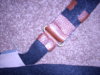 D ring attachment.JPG