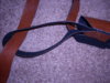 Back strap loop.JPG