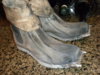 DSCN2202.JPG