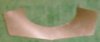 Collar Plate.jpg
