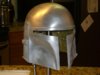DSC04826.JPG