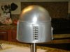 DSC04829.JPG