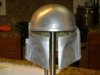 DSC04825.JPG