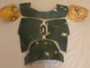 bob's chest 2.JPG